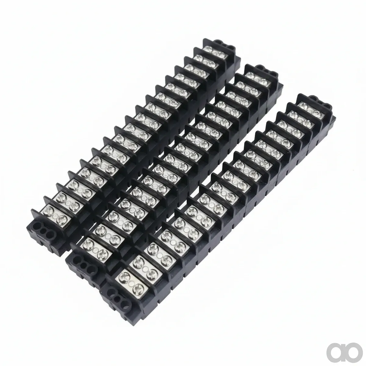 Unbranded - RRF - Schnell-Mischverbindung 38 F