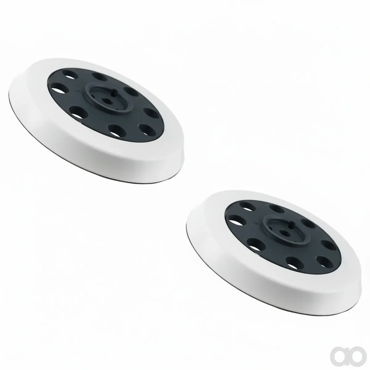 Unbranded - RS032 - Sohle R. Rumptstad