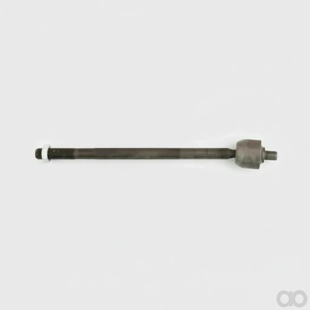 Unbranded - RS10121 - Rolle V.schudd.