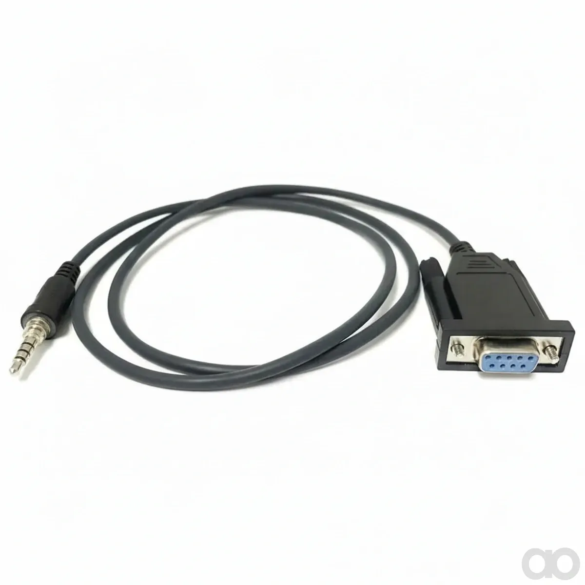 Unbranded - RS232 - Rs232-Kabel