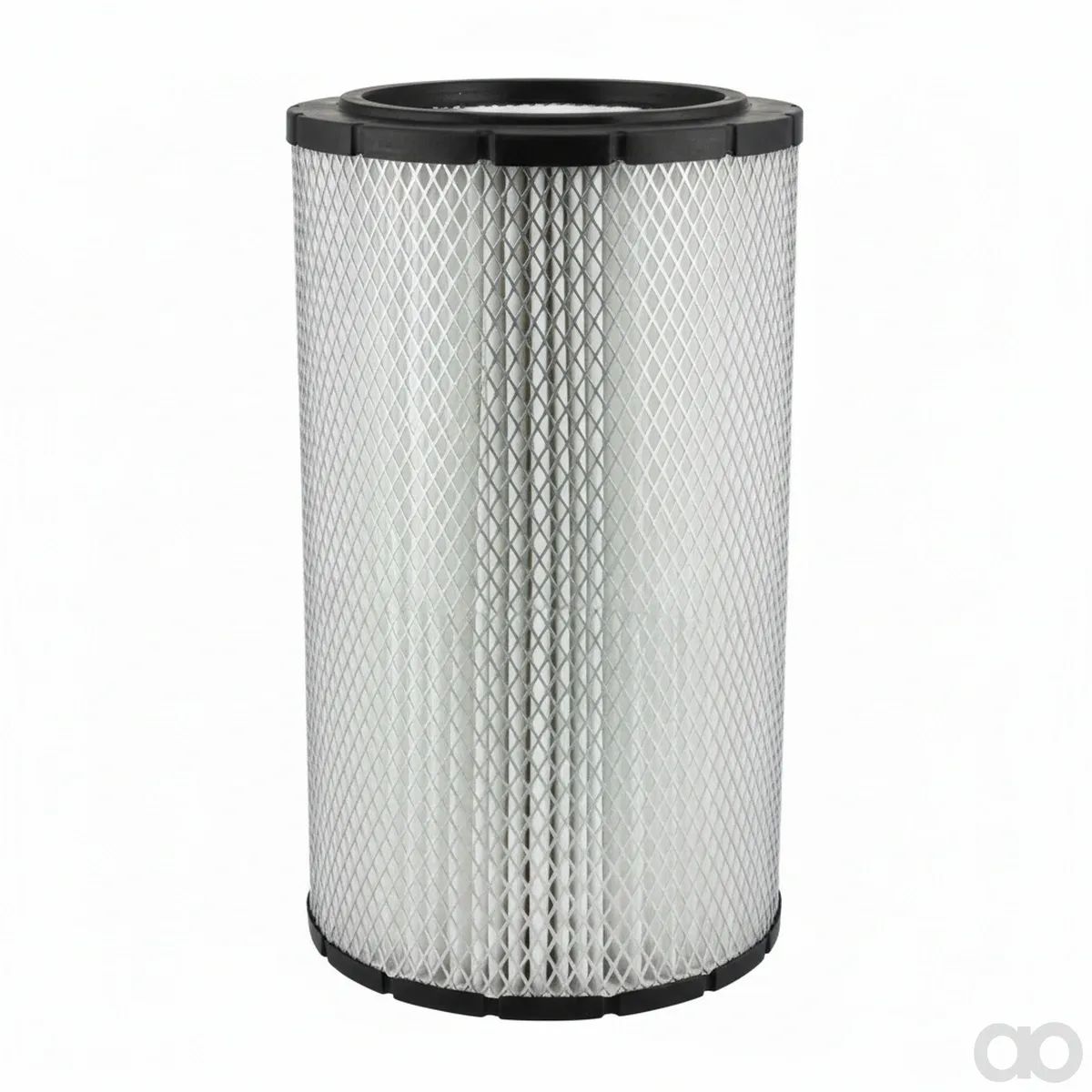 Unbranded - RS3870 - Luftfilter