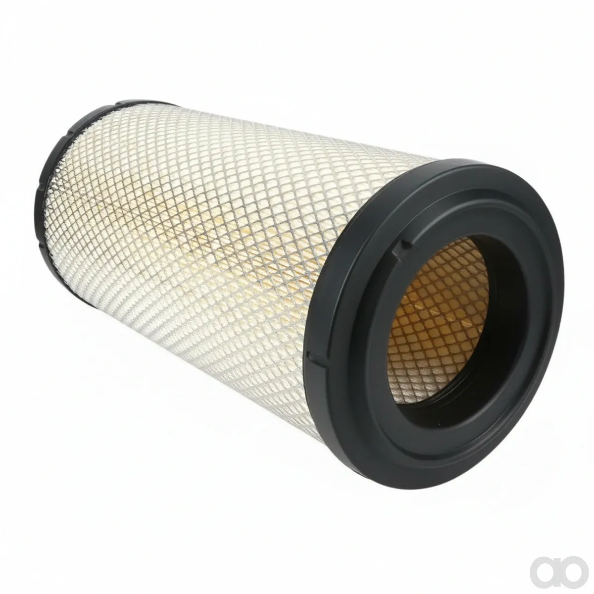 Unbranded - RS3871 - Luftfilter
