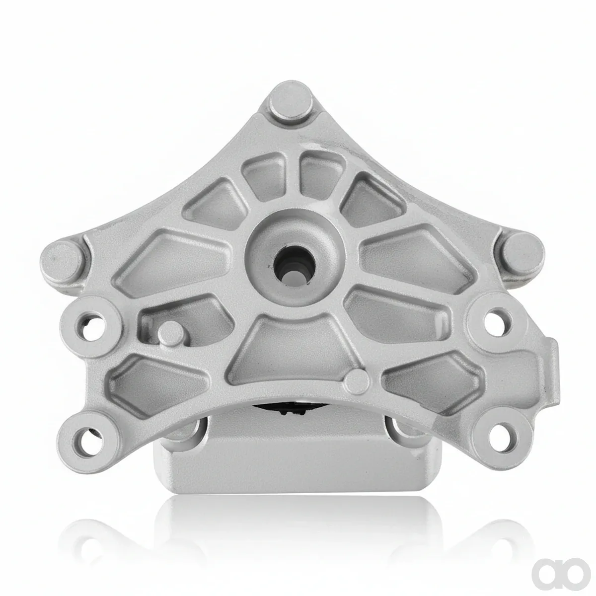 Unbranded - S2447 - Kreuzstueck W200