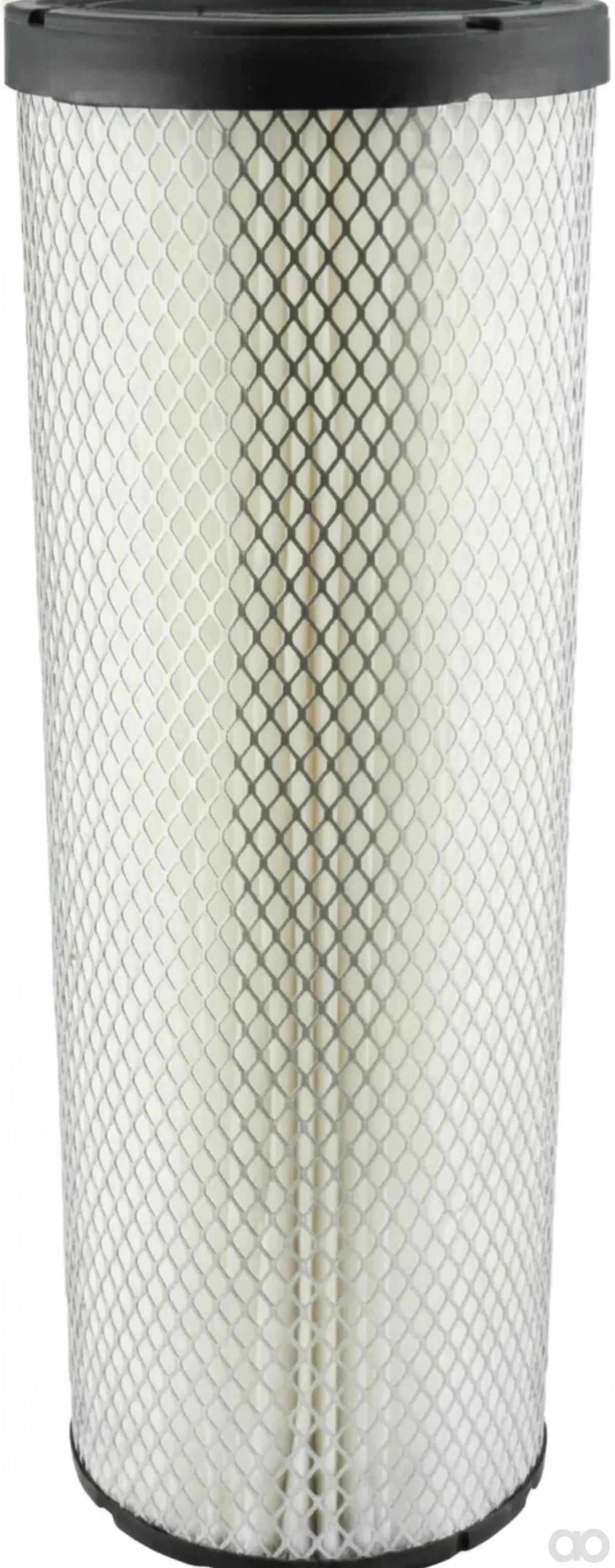 Unbranded - S2950A - Tecnocar Luftfilter Sofima NT LX649