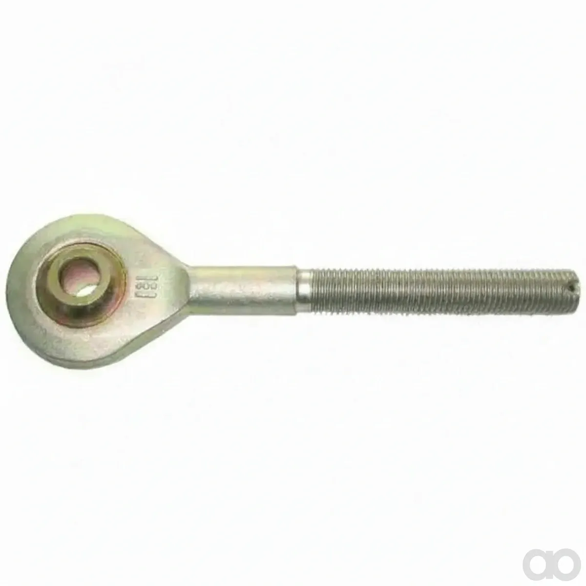 Unbranded - S4215 - Unterlenk-Schweissende CAT 3
