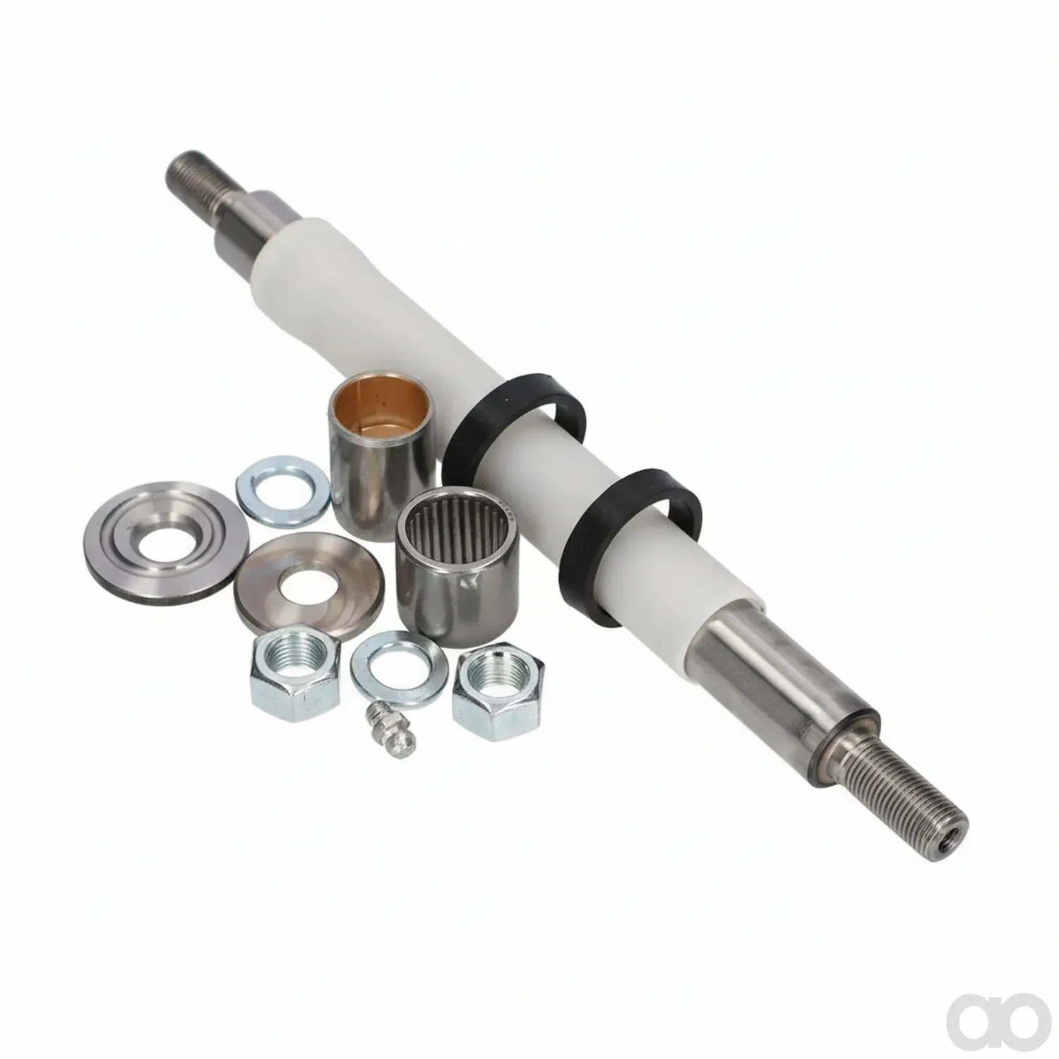 Unbranded - S6071 - Gabel 1.06