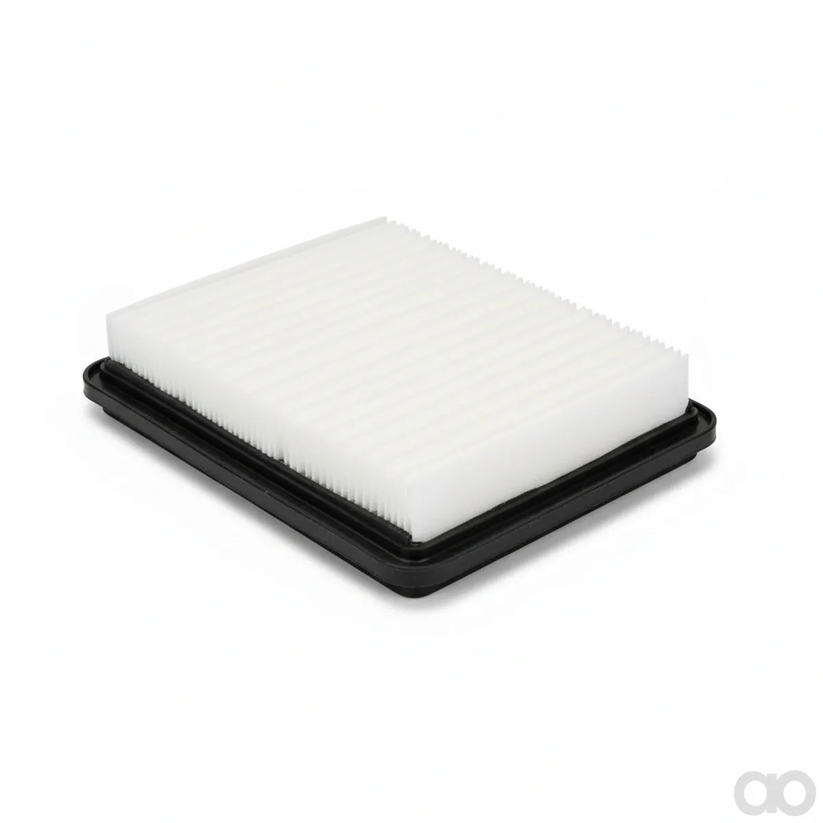Unbranded - SA12292 - Luftfilter