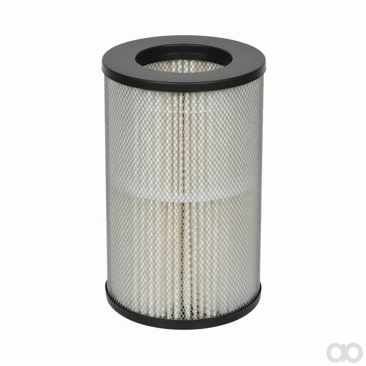Unbranded - SA14010 - Luftfilter