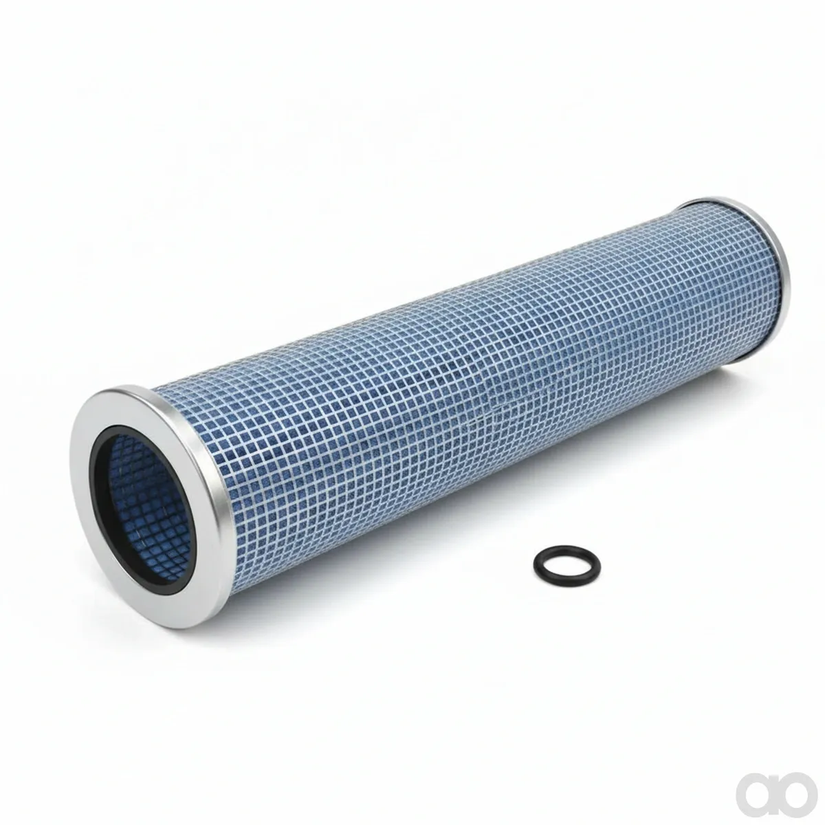 Unbranded - SA14053 - Interner Luftfilter