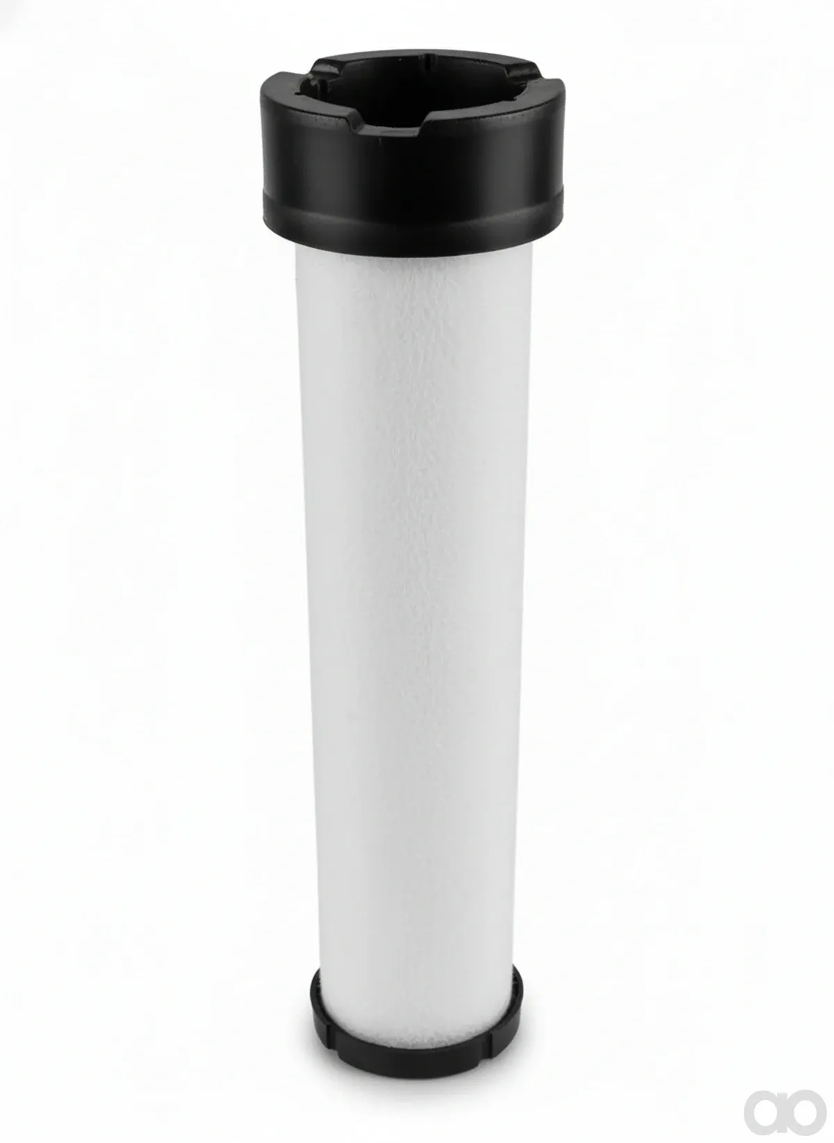 Unbranded - SA16190 - Luftfilter