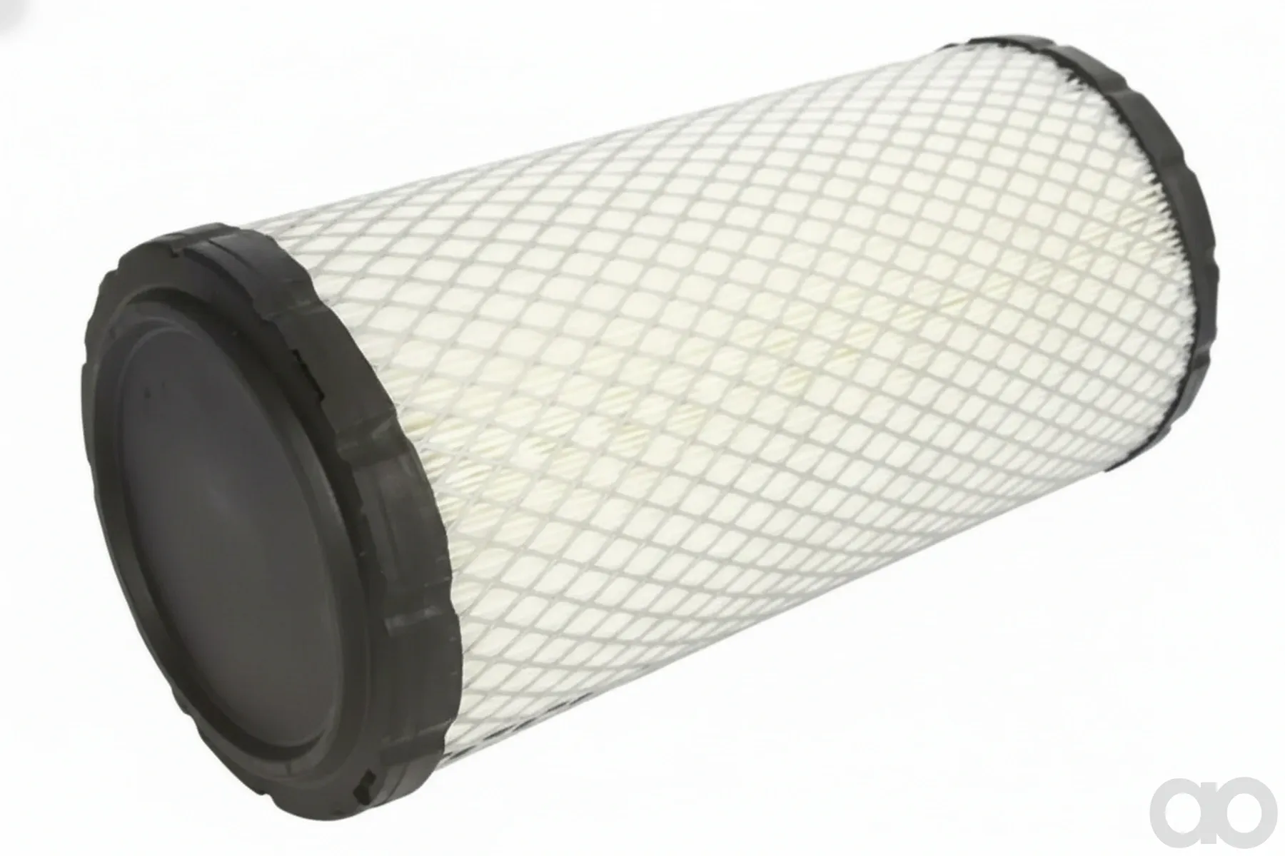 Unbranded - SA16580 - Luftfilter - Haupt