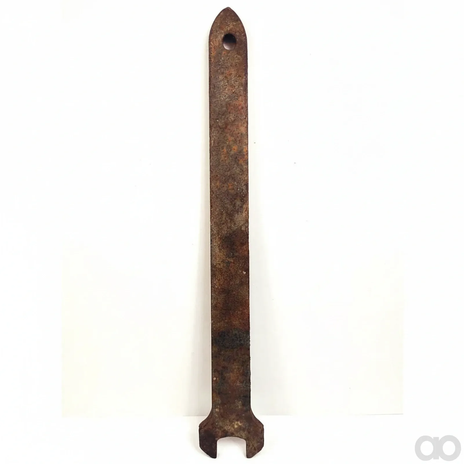 Unbranded - SAL - Buerstenmesser-Schaerfsystem