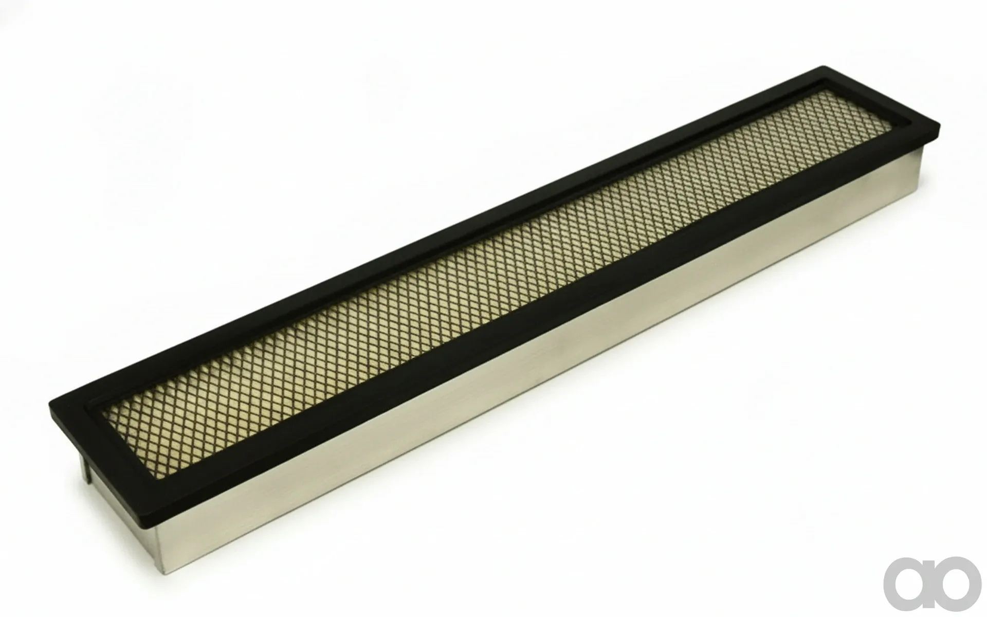 Unbranded - SC60003 - FL-FILTR HIFI KABINOWY DZ0.009.9424.2