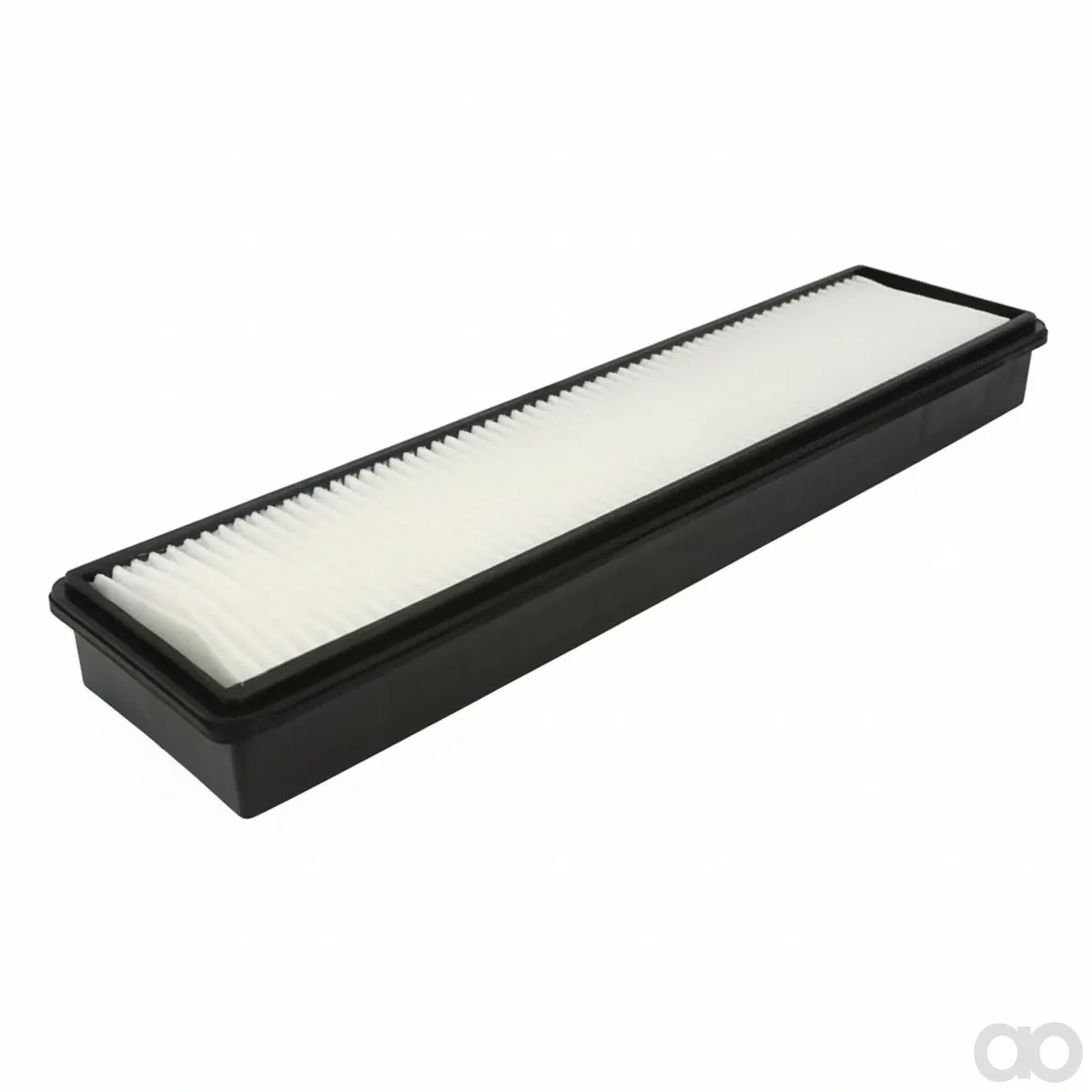 Unbranded - SC60014 - Kabinenfilter - Nicht Original