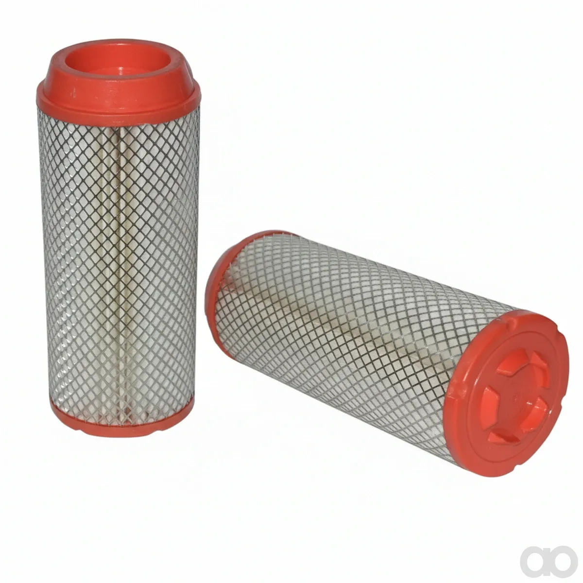 Unbranded - SC60015 - Kabinenfilter - Nicht Original