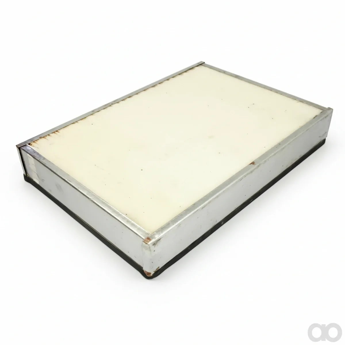 Unbranded - SC90062 - Filter