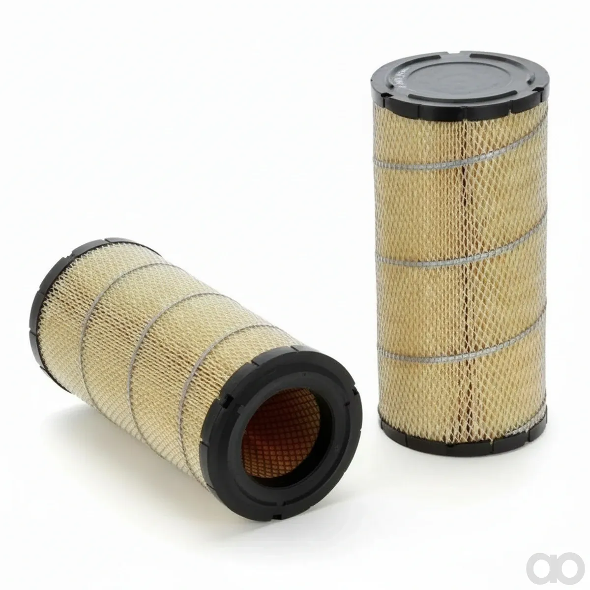 Unbranded - SC90078 - Kabinenfilter Nicht Original
