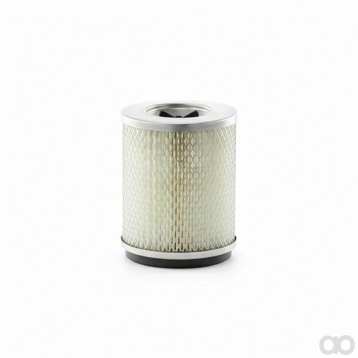 Unbranded - SC90399 - Kabinenfilter Klimaanlage