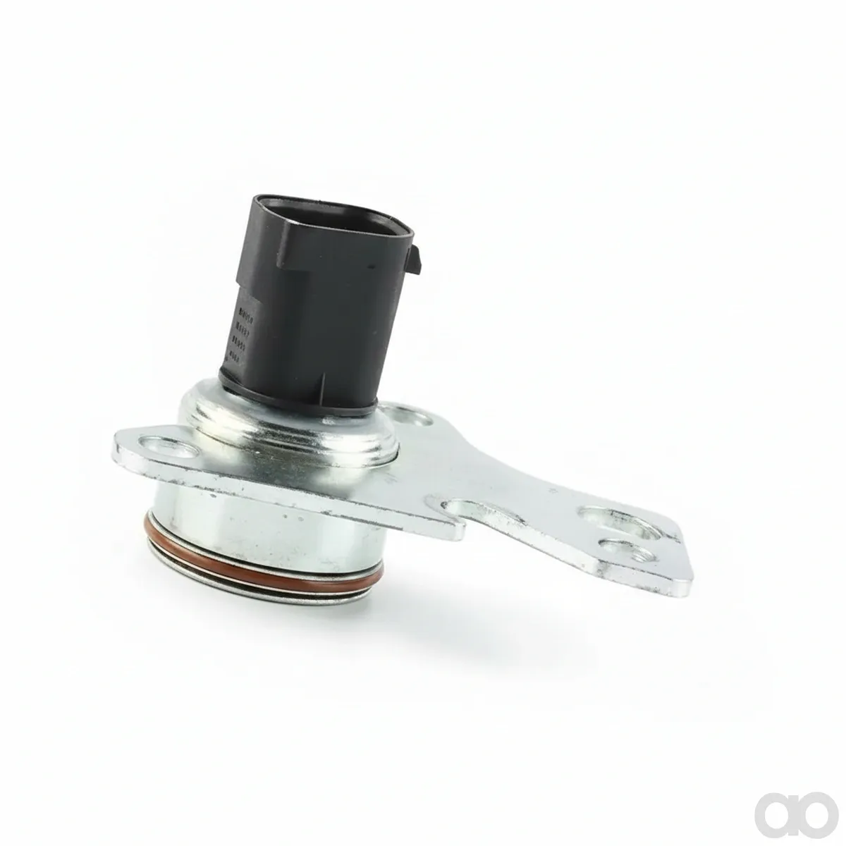 Unbranded - SENSOR - Turbo-Drucksensor Terlouw-Tuning