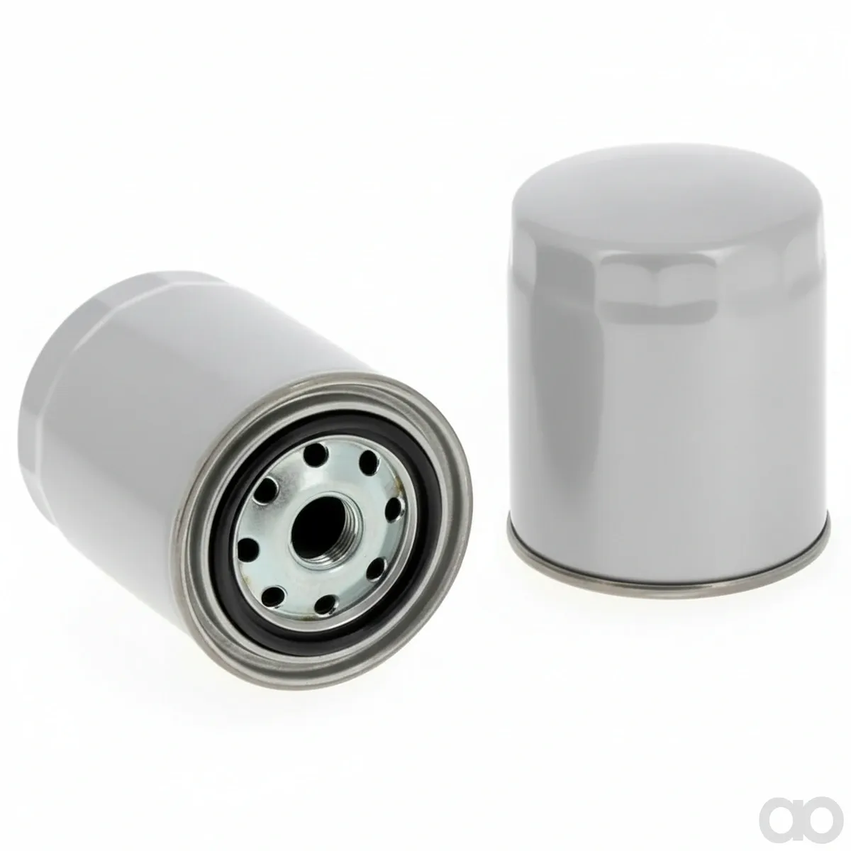 Unbranded - SH60410 - Hydraulikfilter