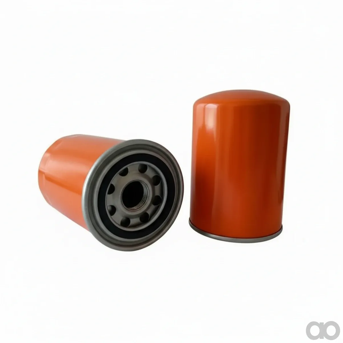 Unbranded - SH63426 - Hydraulikfilter