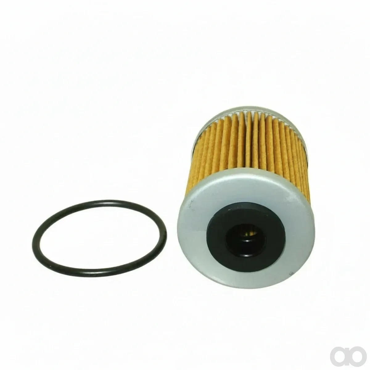 Unbranded - SK3067 - Kraftstofffilter