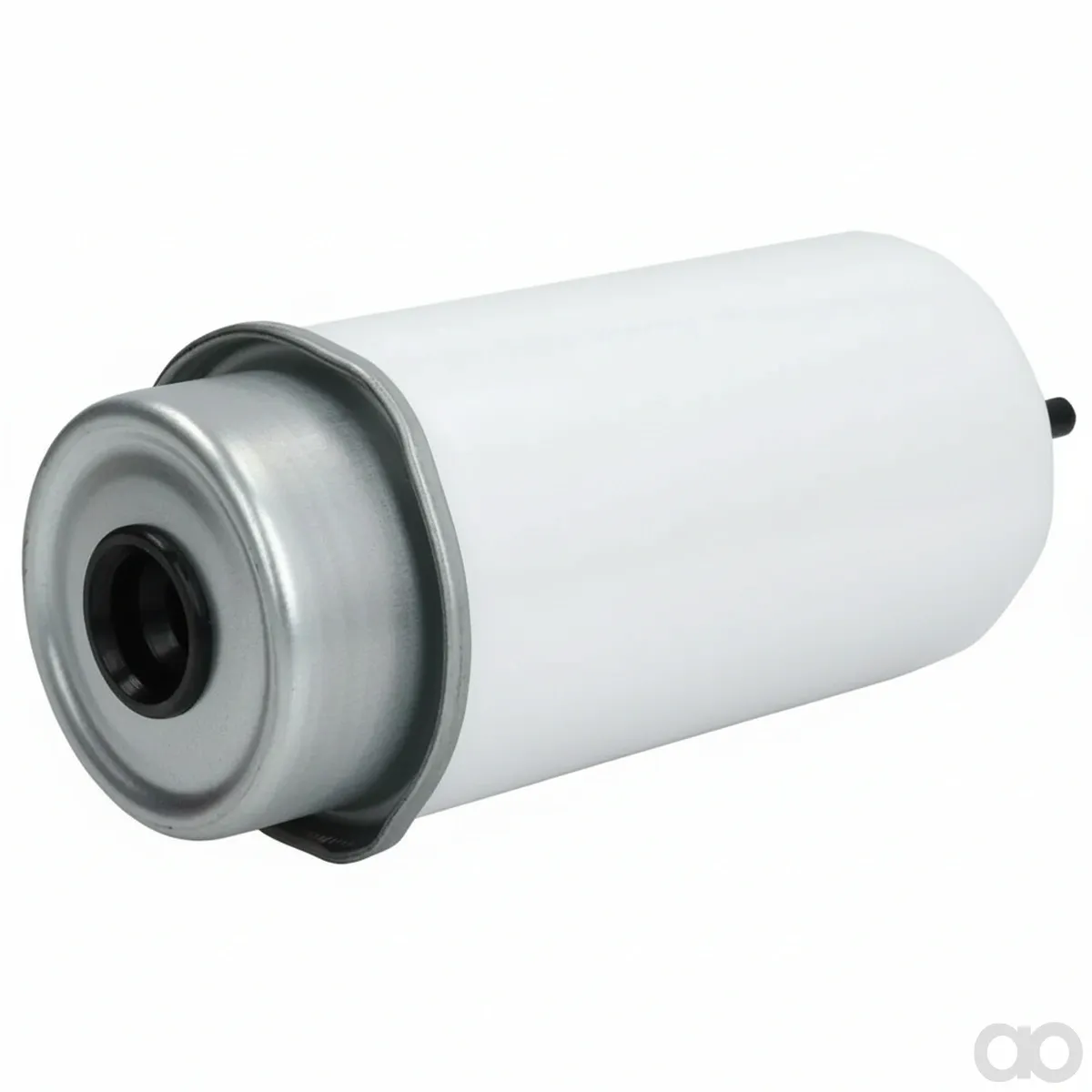 Unbranded - SK3305 - Kraftstofffilter