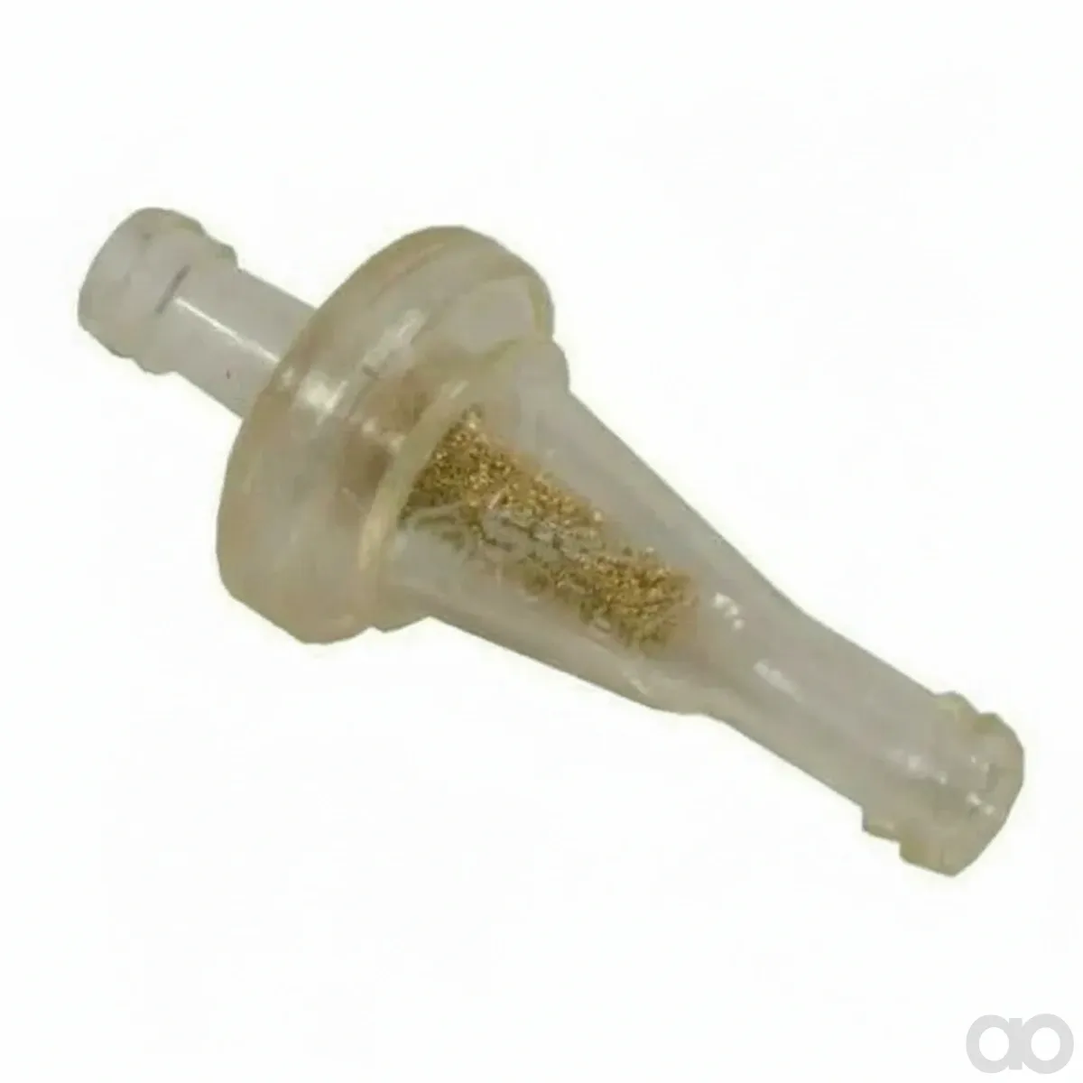Unbranded - SK3993 - Kraftstofffilter