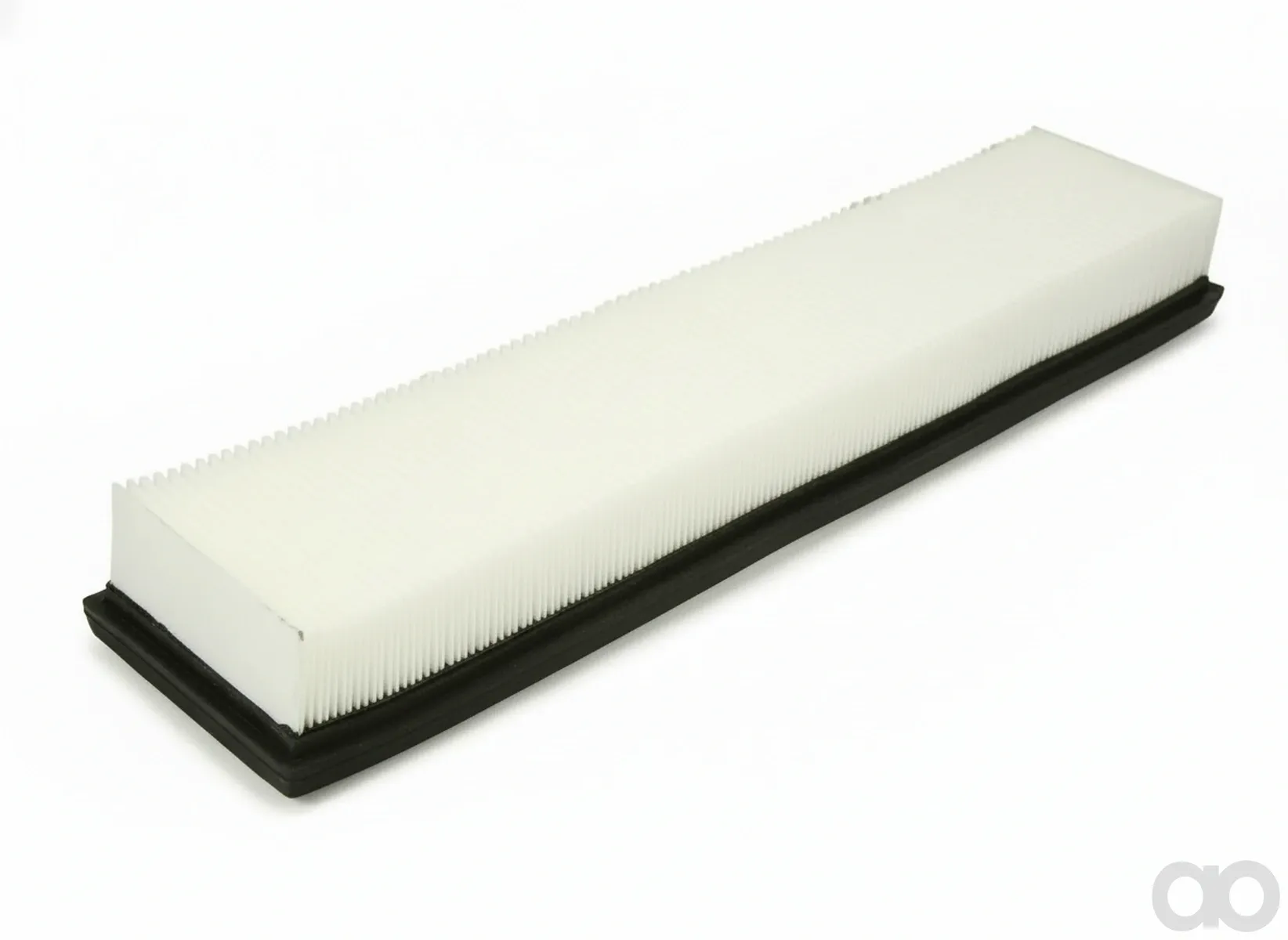 Unbranded - SKL2589 - Kabinenfilter SC50010 Nicht Original