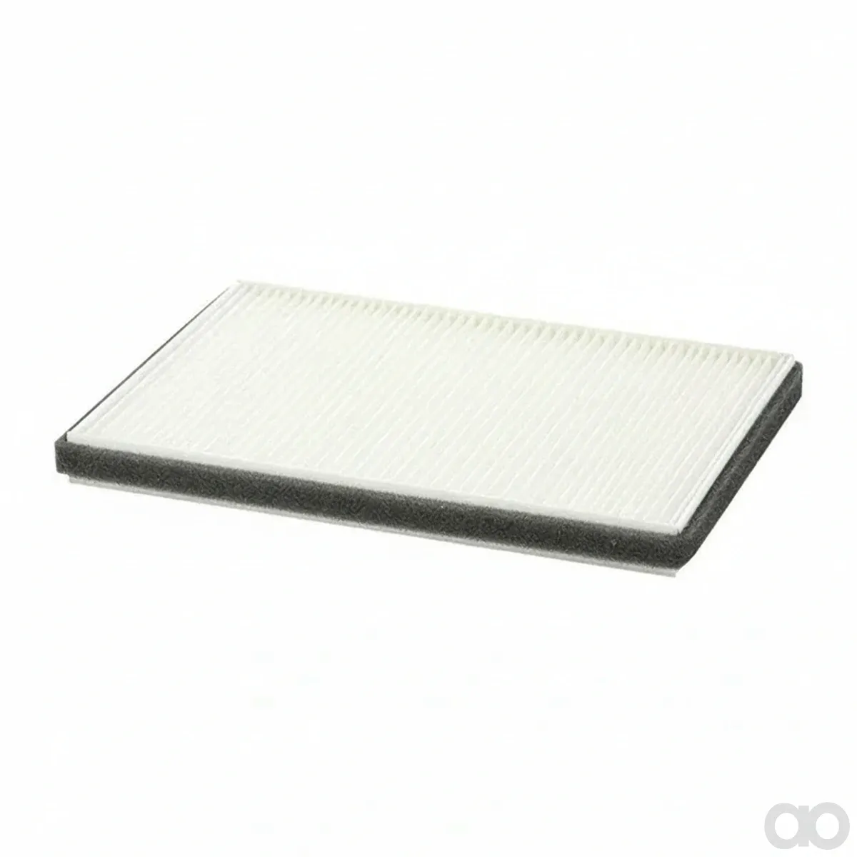 Unbranded - SKL461912 - Schaumstoff Kabinenfilter