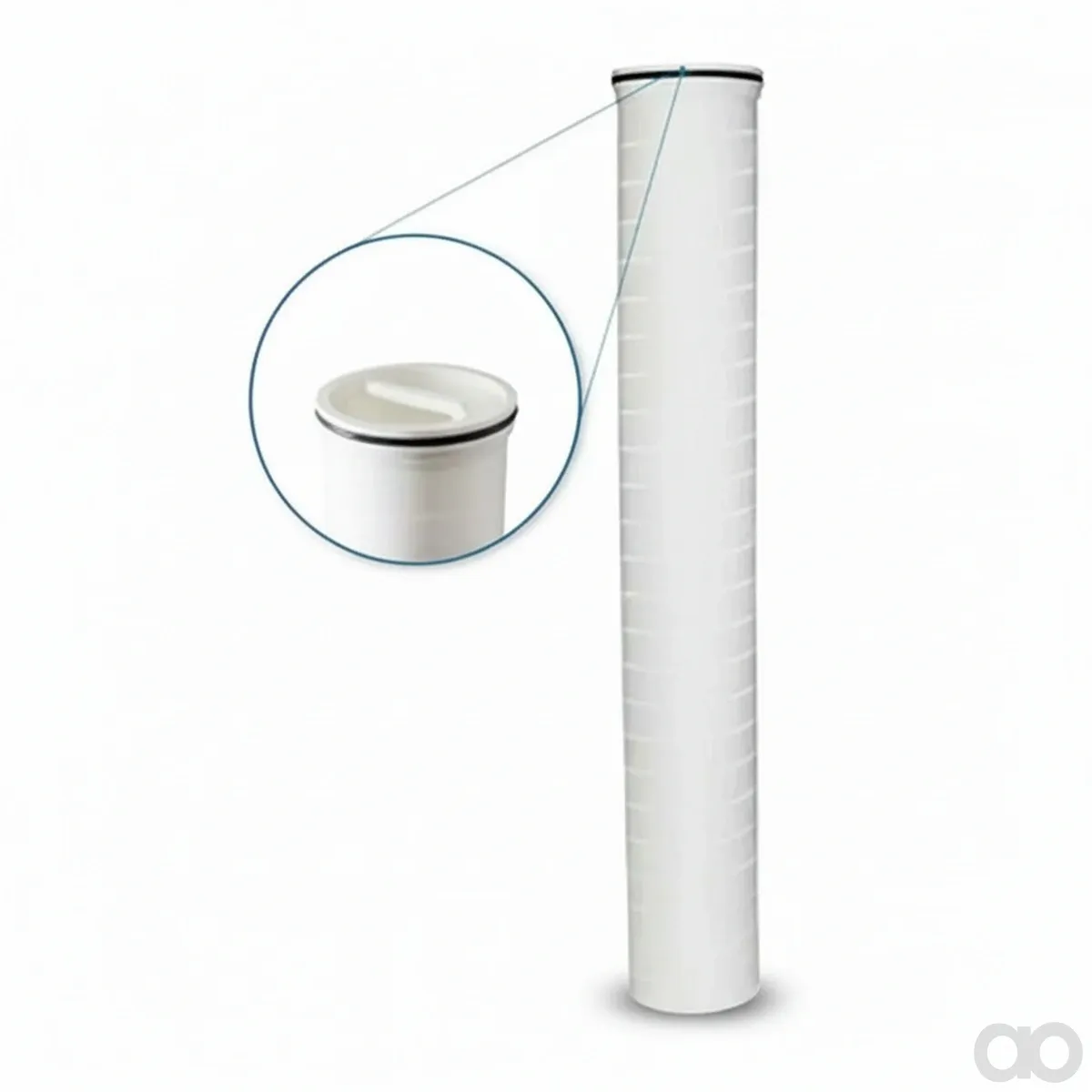 Unbranded - SKL46204 - Filter
