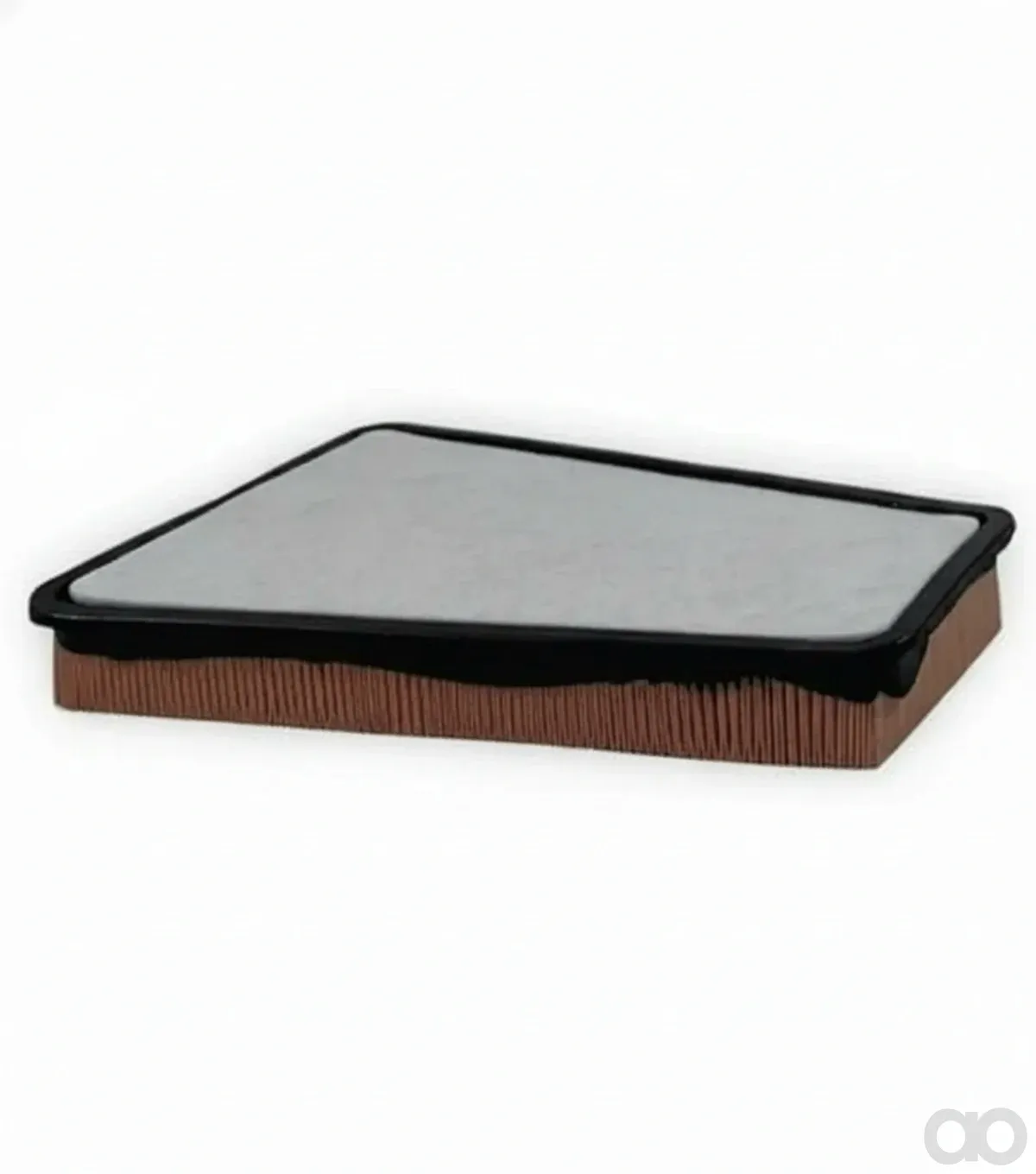 Unbranded - SKL46472 - Kabinenfilter