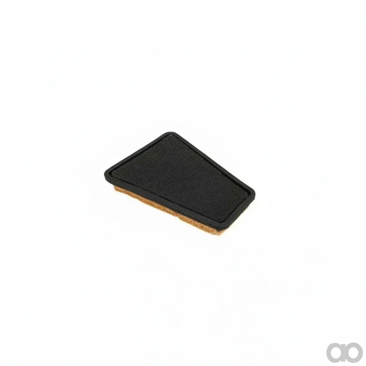 Unbranded - SKL46473 - Kabinenfilter