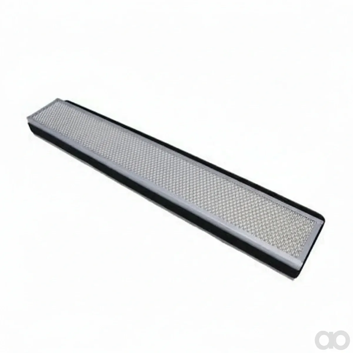 Unbranded - SKL46698 - Kabinenfilter