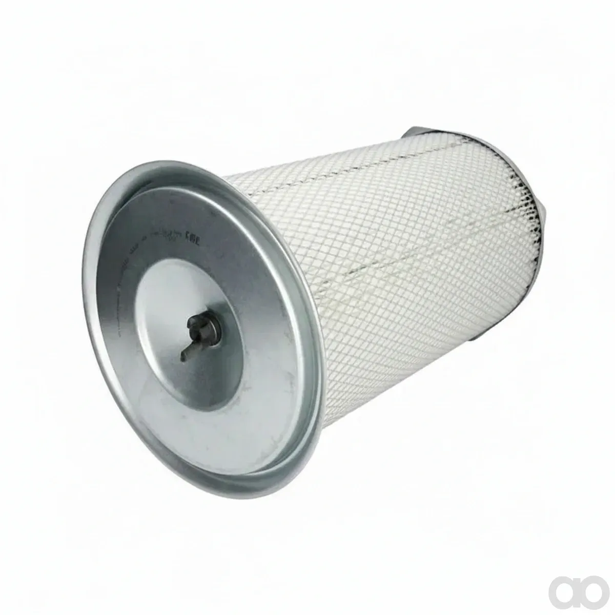 Unbranded - SL5624 - Aussenluftfilter