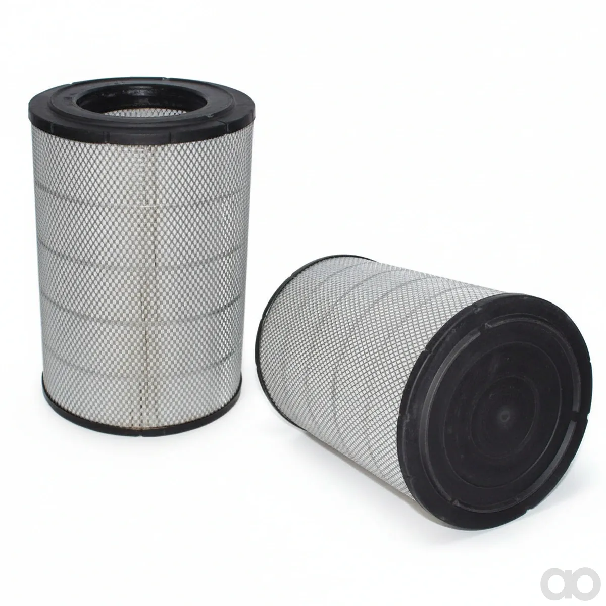 Unbranded - SL5673 - Luftfilter