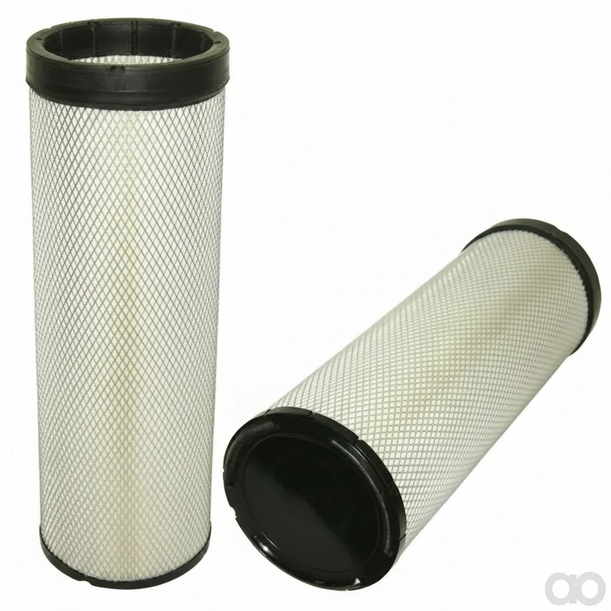 Unbranded - SL5674 - Aussenluftfilter