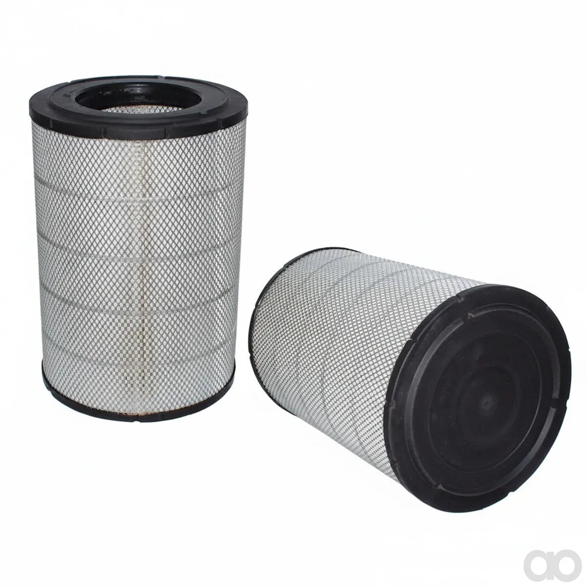 Unbranded - SL6490 - Aussenluftfilter