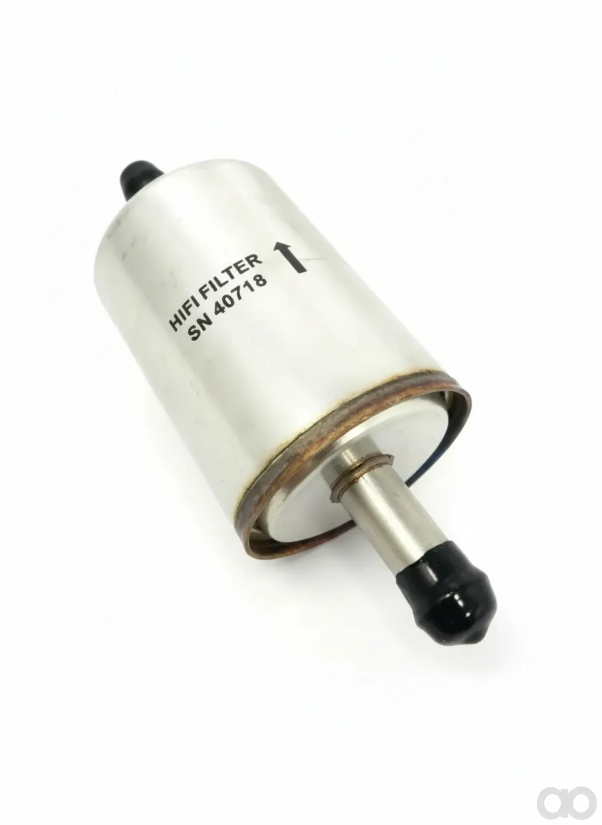 Unbranded - SN40718 - Kraftstofffilter