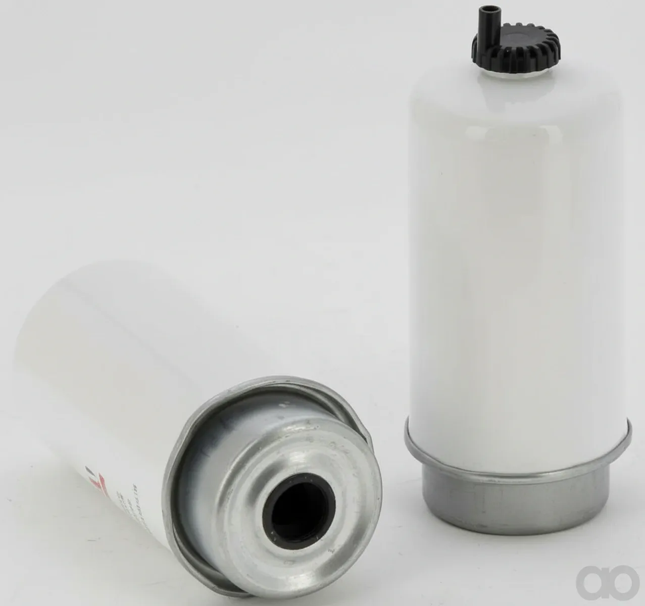 Unbranded - SN70241 - Kraftstofffilter