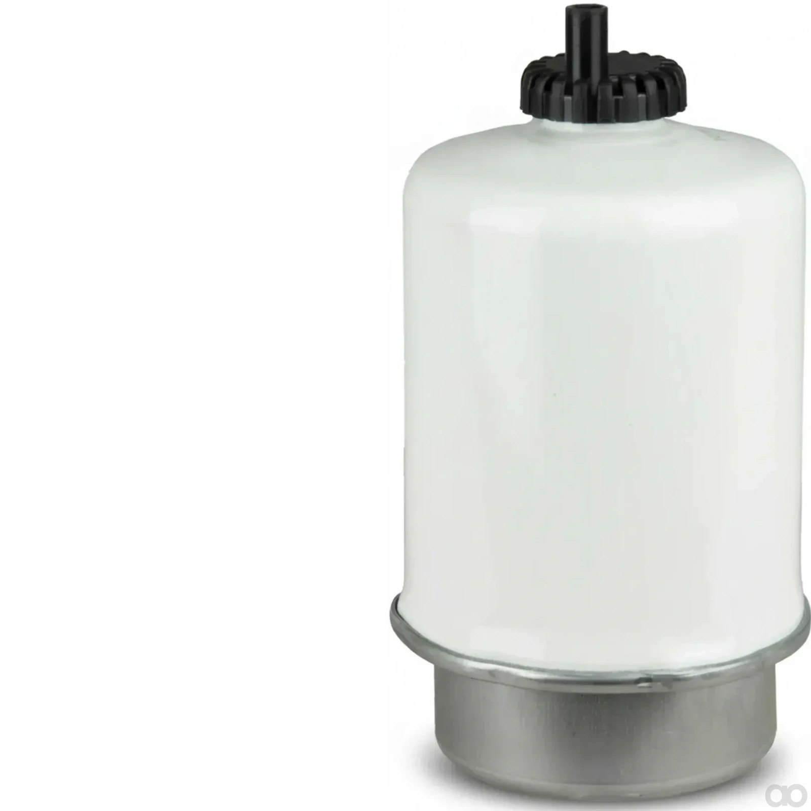 Unbranded - SN70242 - Kraftstofffilter JD 508R