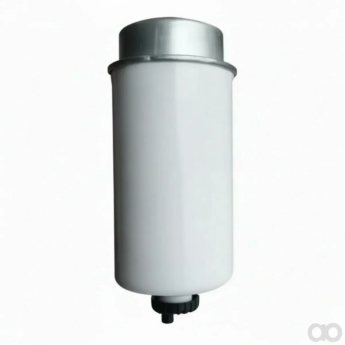 Unbranded - SN70404 - Kraftstofffilter