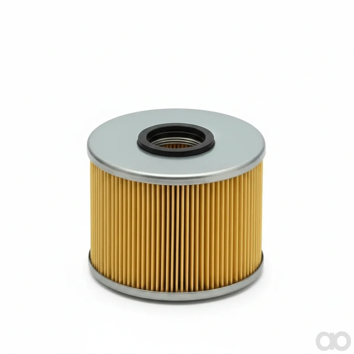 Unbranded - SN80527 - Kraftstofffilter fuer Zapfsaeule