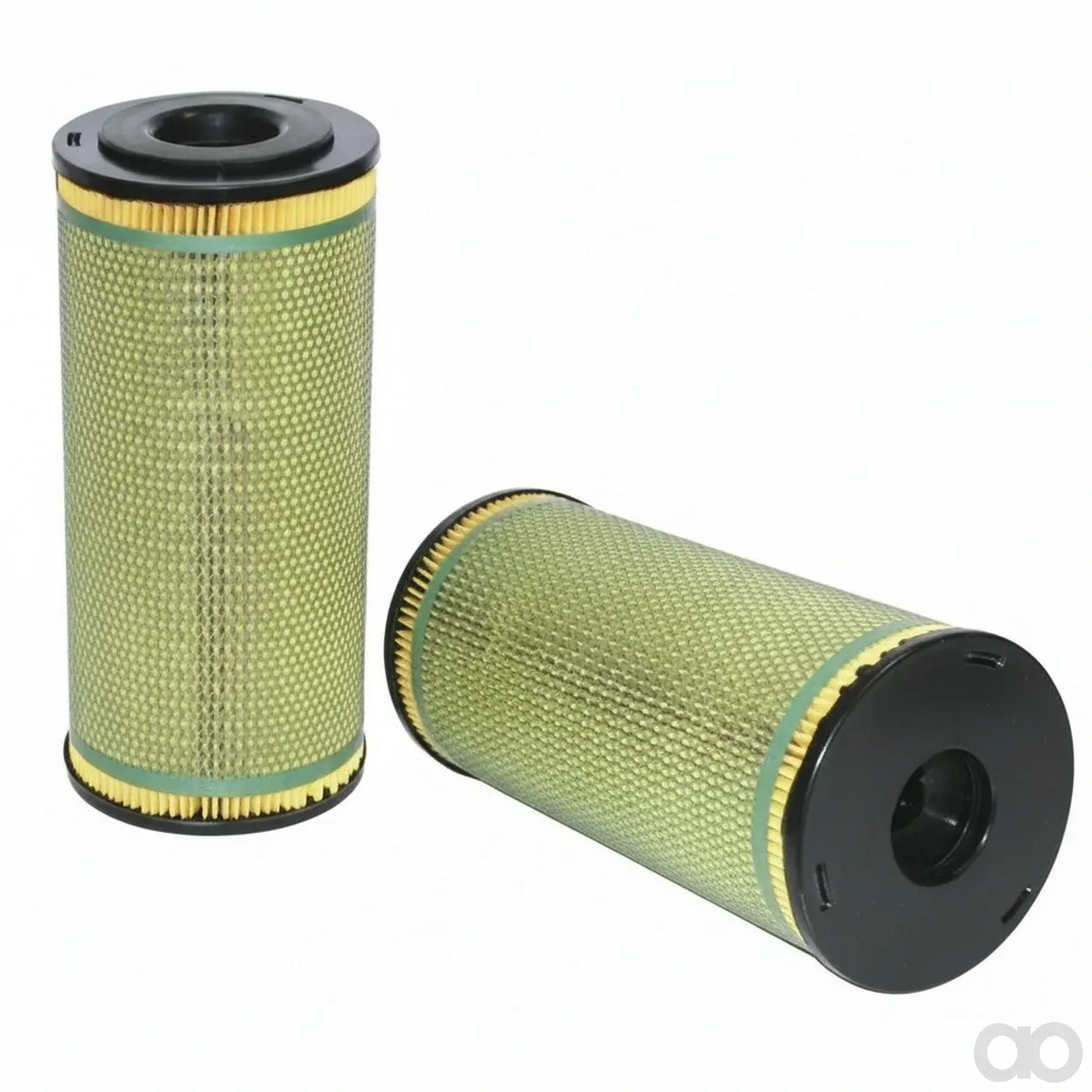 Unbranded - SO7045 - Oelfilter