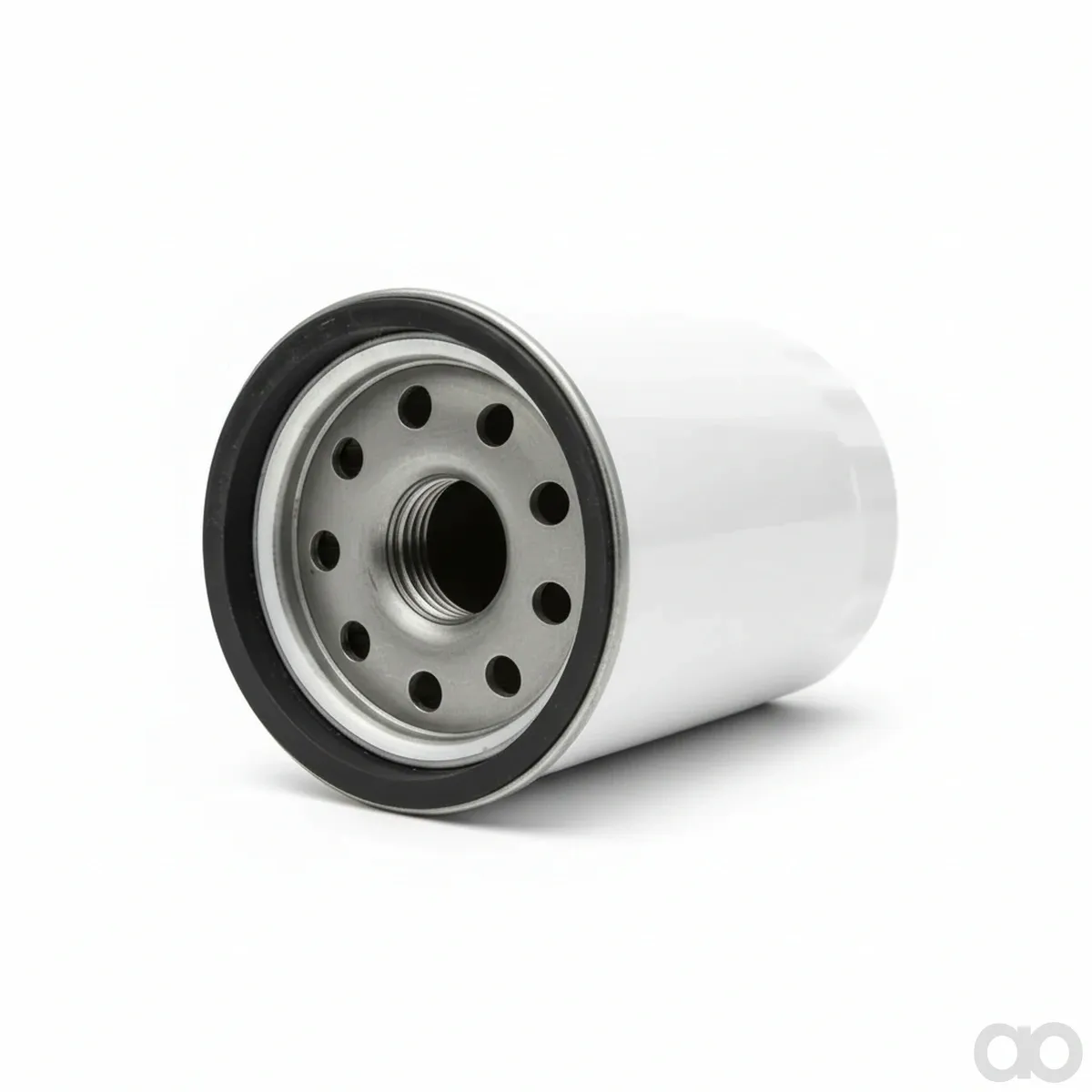 Unbranded - SP4399 - Oelfilter 661204893