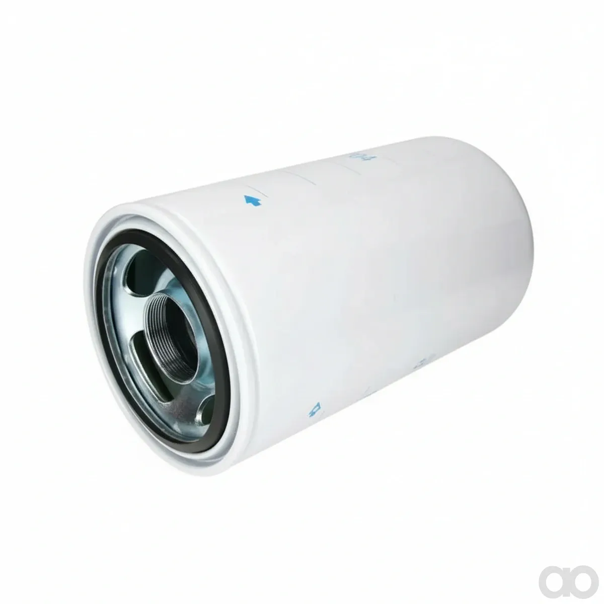 Unbranded - SP5190 - Oelfilter