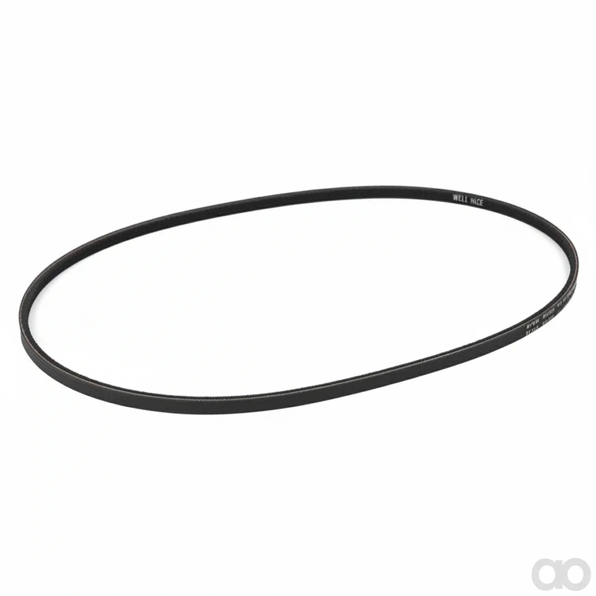 Unbranded