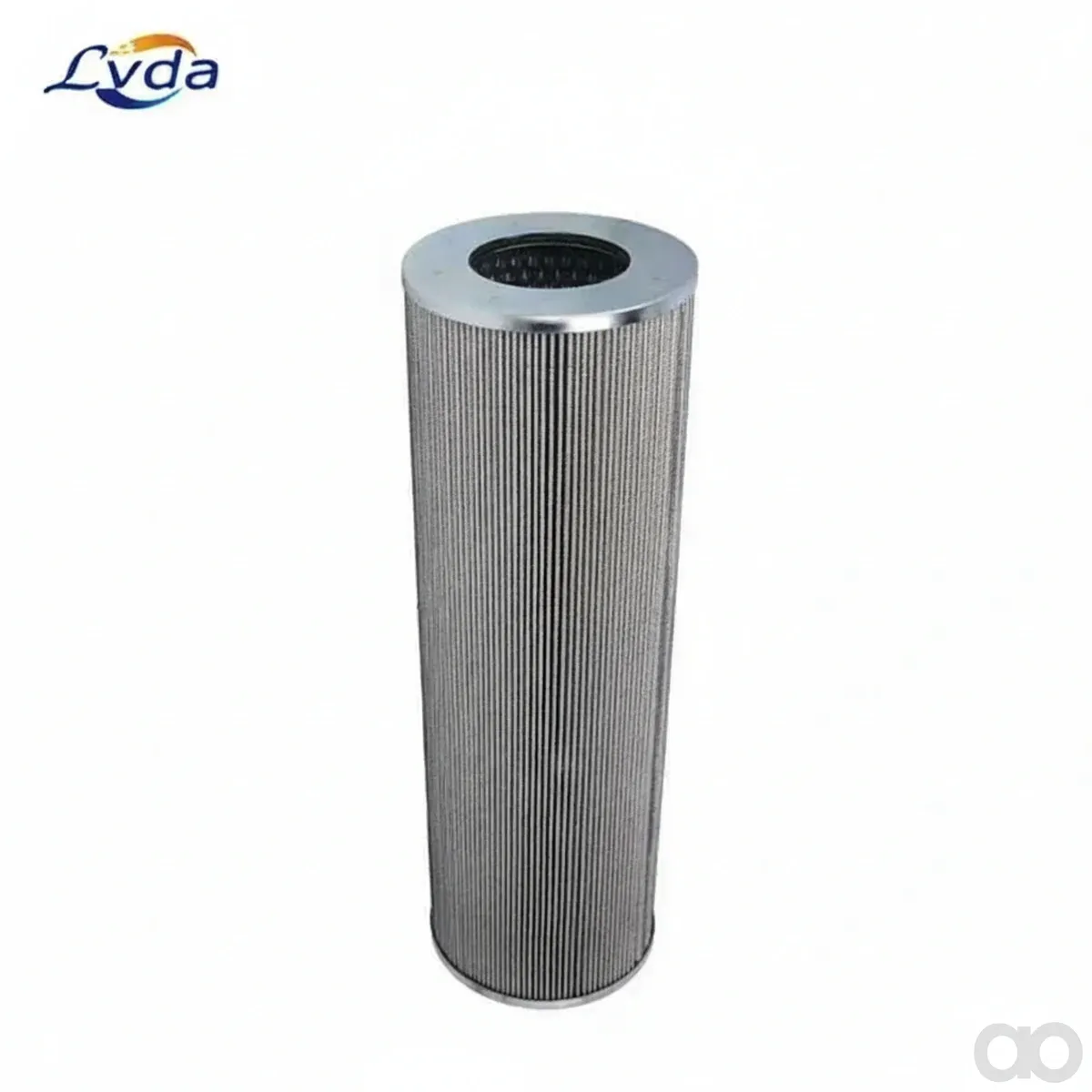 Unbranded - SPH18058 - Hydraulikoelfilter