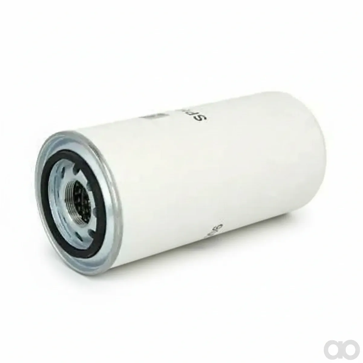 Unbranded - SPH94006 - Hydraulikfilter-Nicht Original