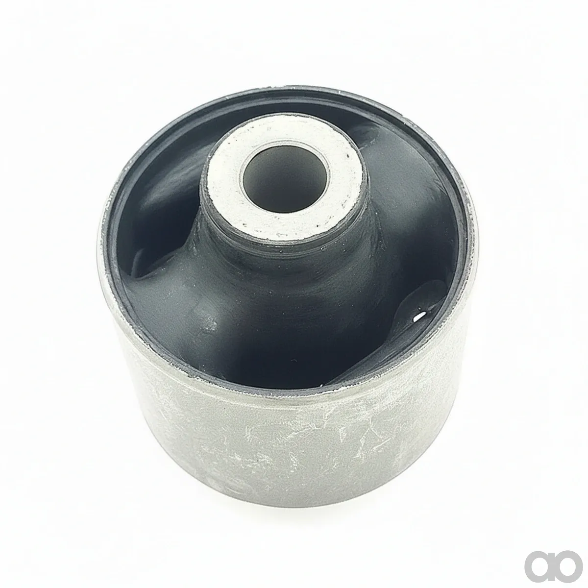 Unbranded - SUSPENSION - Gegengewichtsaufhaengung